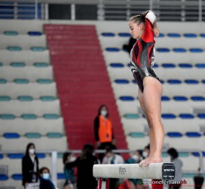 201017 napoli sfa 5107 copia